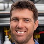 BCV Plumbing - photo 5