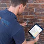 BCV Plumbing - photo 6