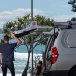 BCV Plumbing - photo 7