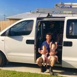 BCV Plumbing - photo 8