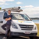 BCV Plumbing - photo 9