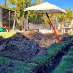 BCV Plumbing - photo 10