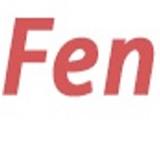 FenderSplendor, Inc - Automotive in Folsom