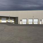 Smoker Door Sales - photo 1