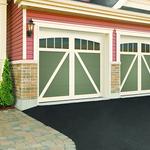 Smoker Door Sales - photo 3