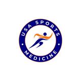 USA Sports Medicine 