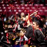 Flutter FETTI Confetti - photo 4