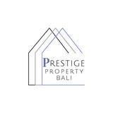 Prestige Property Bali - Real Estate