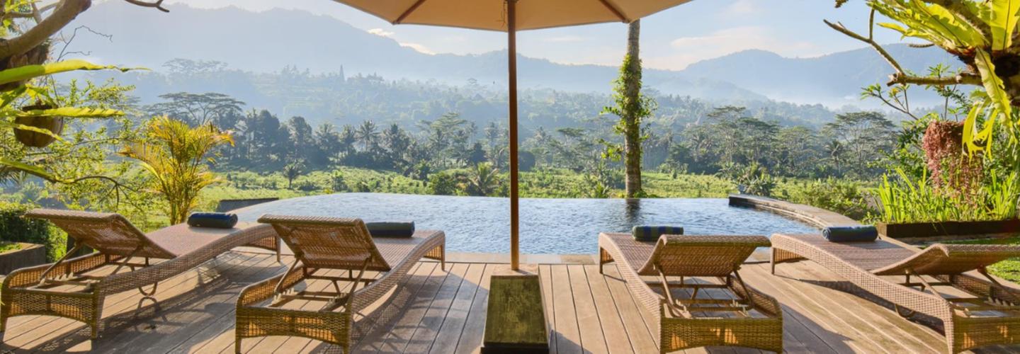 Prestige Property Bali cover photo