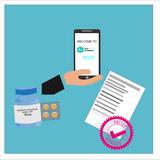 Buy Ambien Online Overnight Delivery With Paypal Payment - Health & Medical in Los Angeles