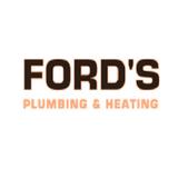 Fordsplumbingandheating - Plumbing in Los Angeles