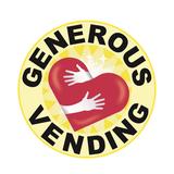 Vending Services Philadelphia - Vending Machines & Services in Jenkintown