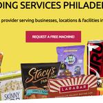 Vending Services Philadelphia - photo 1