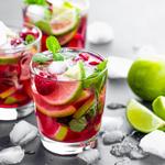 Polar Refrigeration Hire Ltd - photo 1