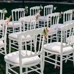 Blissful Plans Events & Media Pvt. Ltd. - photo 1