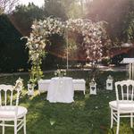 Blissful Plans Events & Media Pvt. Ltd. - photo 2