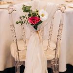 Blissful Plans Events & Media Pvt. Ltd. - photo 3