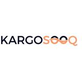 KargoSooq