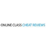 Online Class Cheat Reviews - Educational Services in New York