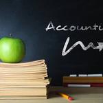 Online Class Cheat Reviews - photo 1