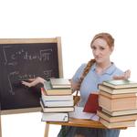 Online Class Cheat Reviews - photo 2