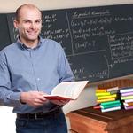 Online Class Cheat Reviews - photo 4