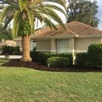 Seans Lawns NEFL - photo 1