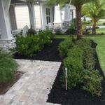 Seans Lawns NEFL - photo 2