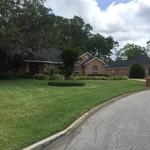 Seans Lawns NEFL - photo 3