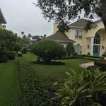 Seans Lawns NEFL - photo 4