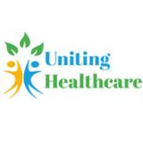 Uniting Healthcare - Carers & Home Health Care in Sydney