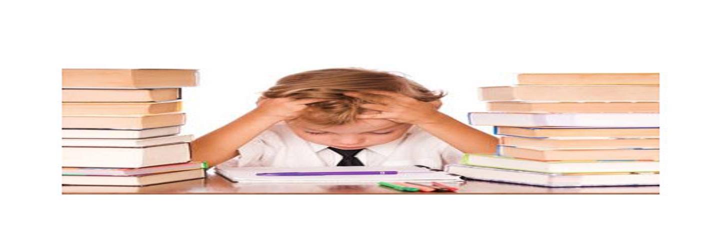 Take My Online Class cover photo