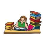 Take My Online Class - photo 1