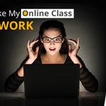 Take My Online Class - photo 3