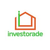 investorade - Real Estate in Dallas