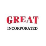 Great Incorporated - Automotive in Virginia Beach
