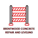 Brentwood Concrete Repair And Leveling - Concrete Products & Services in Brentwood