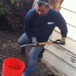 Brentwood Concrete Repair And Leveling - photo 2
