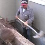 Brentwood Concrete Repair And Leveling - photo 5
