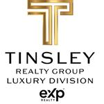 Tinsley Realty Group | eXp Realty - photo 1