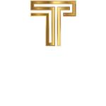 Tinsley Realty Group | eXp Realty - photo 3