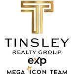 Tinsley Realty Group | eXp Realty - photo 5