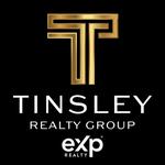 Tinsley Realty Group | eXp Realty - photo 6