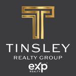 Tinsley Realty Group | eXp Realty - photo 7