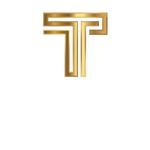 Tinsley Realty Group | eXp Realty - photo 8