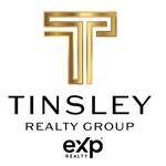 Tinsley Realty Group | eXp Realty - photo 10