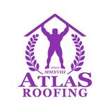 Atlas Roofing - Roofing in Newark