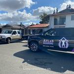 Atlas Roofing - photo 2