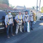 Atlas Roofing - photo 3