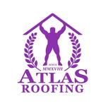 Atlas Roofing - photo 4
